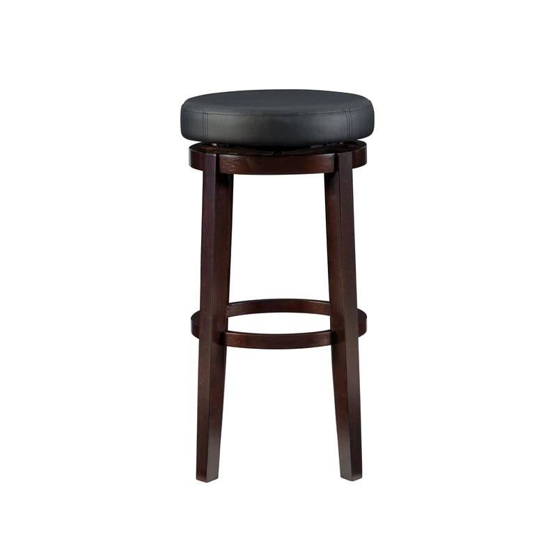 Riverbay Furniture 31