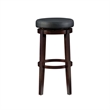 Riverbay Furniture 31