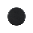 Riverbay Furniture 31