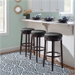 Riverbay Furniture 31