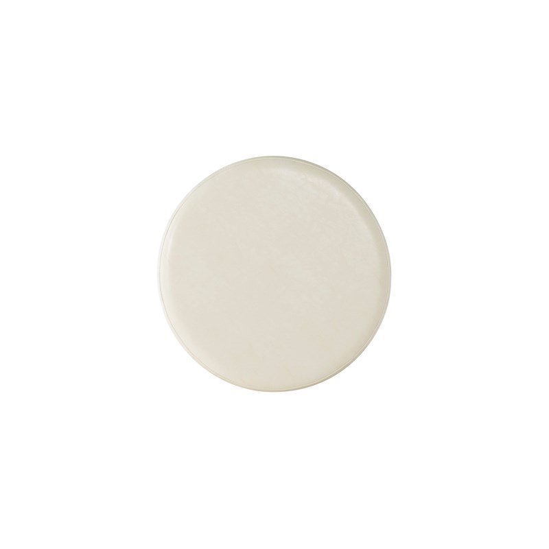 Riverbay Furniture 29