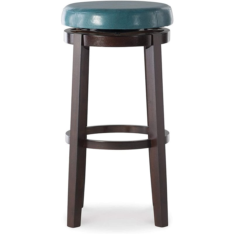 Riverbay Furniture 29