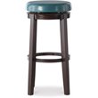 Riverbay Furniture 29