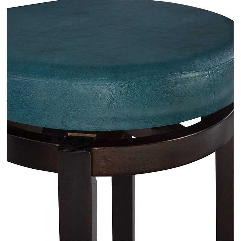 Riverbay Furniture 29