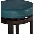 Riverbay Furniture 29