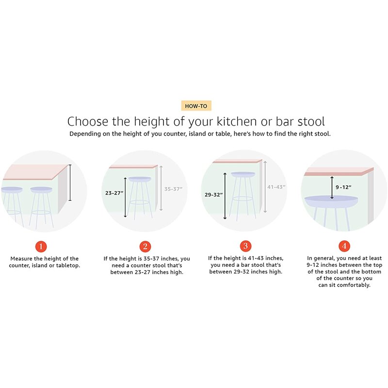 Riverbay Furniture 29