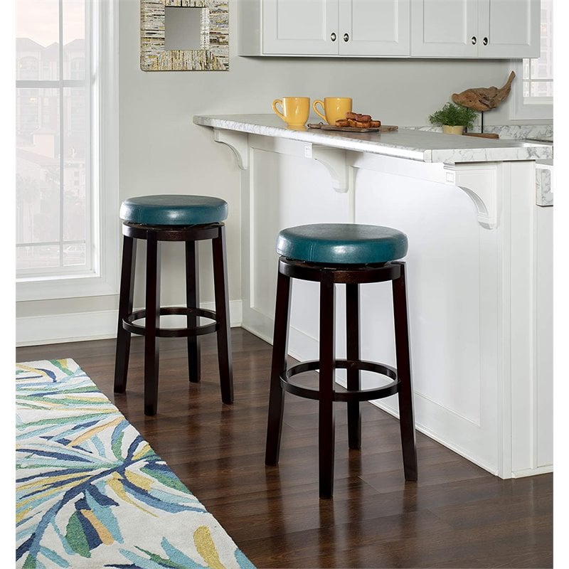 Riverbay Furniture 29