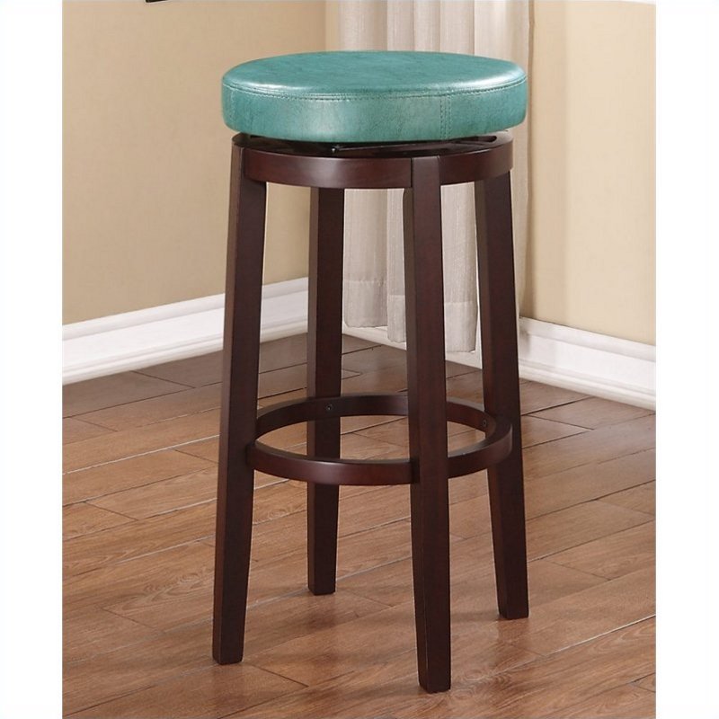 Riverbay Furniture 29