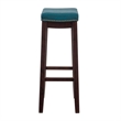 Riverbay Furniture 32