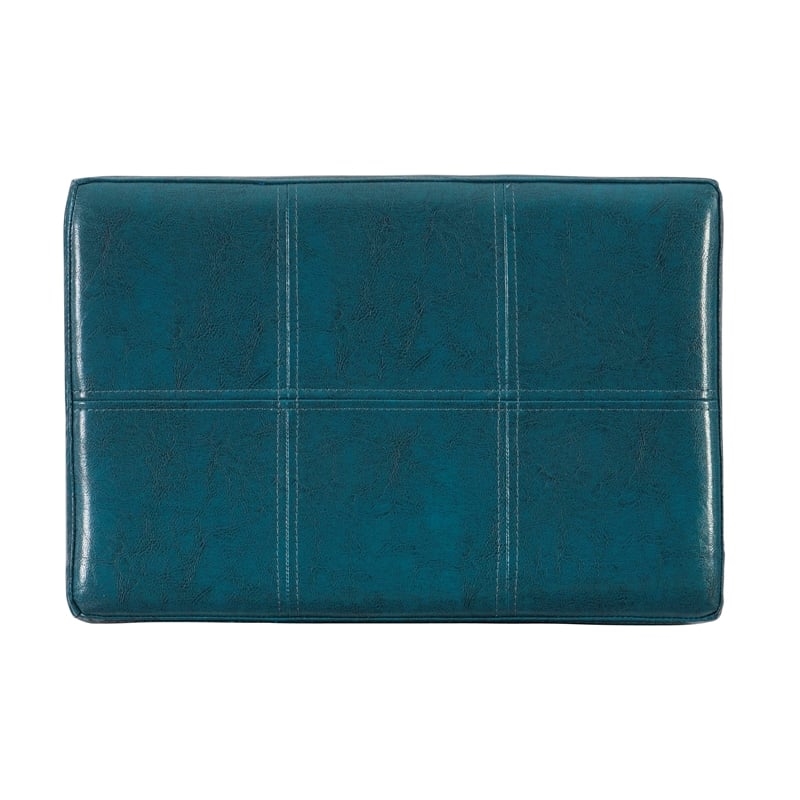 Riverbay Furniture 32