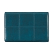 Riverbay Furniture 32