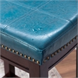 Riverbay Furniture 32