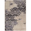 Riverbay Furniture 5' x 7'6