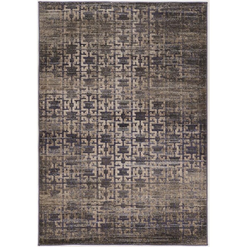 Riverbay Furniture 8' x 10'4