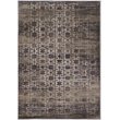 Riverbay Furniture 8' x 10'4
