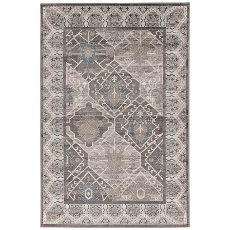 Riverbay Furniture 5' x 7'6