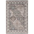 Riverbay Furniture 5' x 7'6