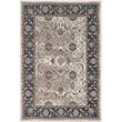 Riverbay Furniture 9' x 12' Rug in Ivory