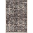 Riverbay Furniture 2' x 3' Rug in Beige