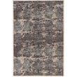 Riverbay Furniture 8' x 10' Rug in Beige