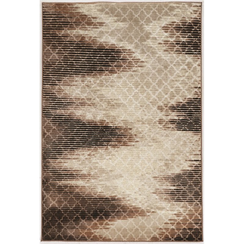 Riverbay Furniture 5' x 7'6