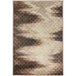 Riverbay Furniture 5' x 7'6