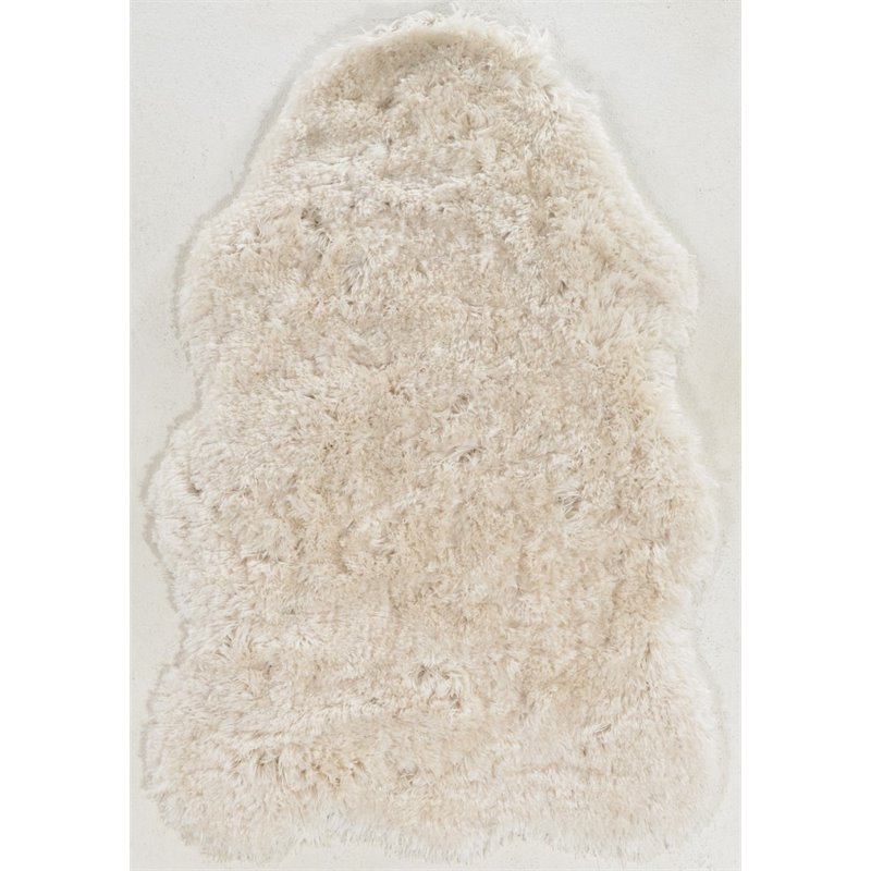 Riverbay Furniture 3'6