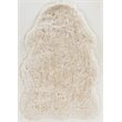 Riverbay Furniture 3'6