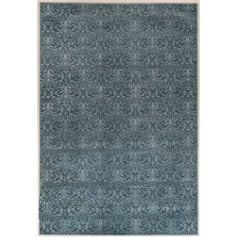 Riverbay Furniture 5' x 7'6