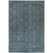 Riverbay Furniture 5' x 7'6