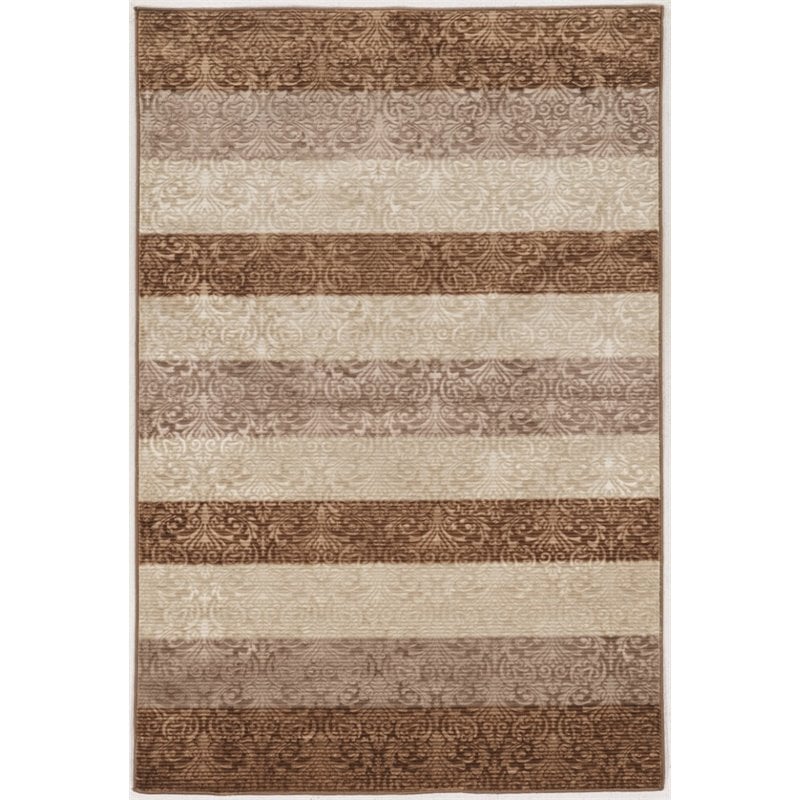 Riverbay Furniture 5' x 7'6