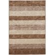 Riverbay Furniture 5' x 7'6