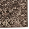 Riverbay Furniture 2' x 10' Runner Rug in Beige
