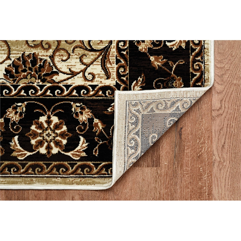 Riverbay Furniture 5' x 7'6