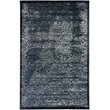 Riverbay Furniture 9' x 12' Rug in Navy