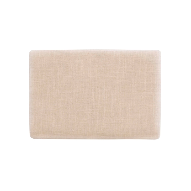 Riverbay Furniture 32