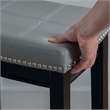 Riverbay Furniture 26