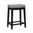Riverbay Furniture 26