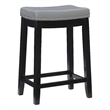 Riverbay Furniture 26