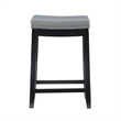 Riverbay Furniture 26