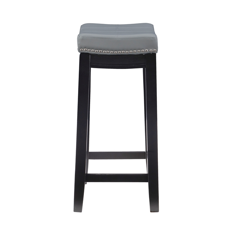 Riverbay Furniture 26