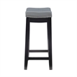 Riverbay Furniture 26