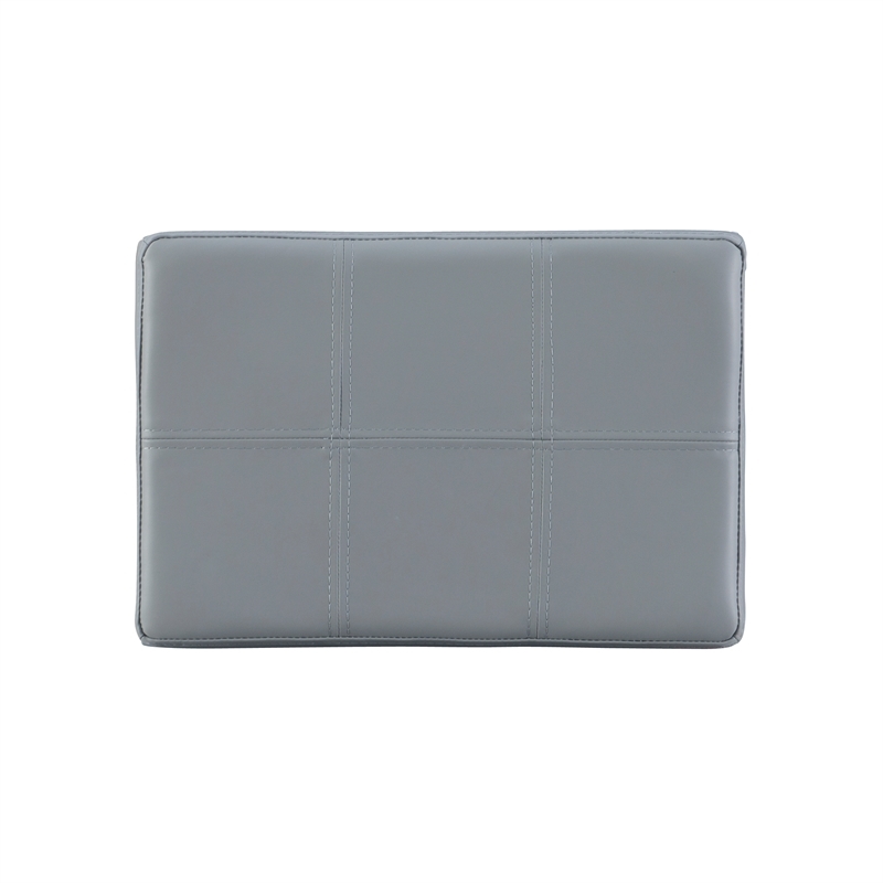 Riverbay Furniture 26