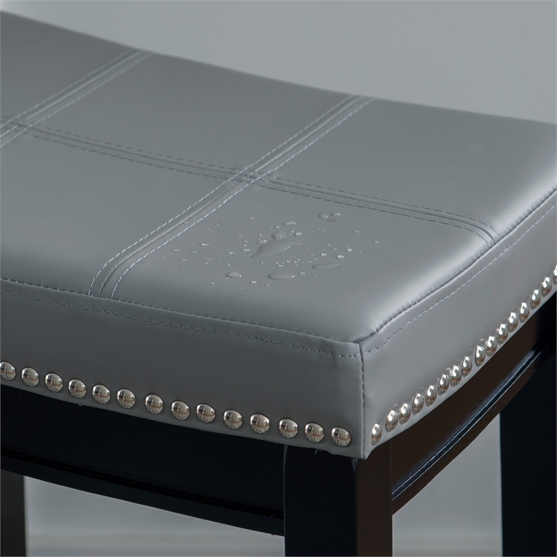 Riverbay Furniture 26