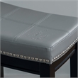 Riverbay Furniture 26