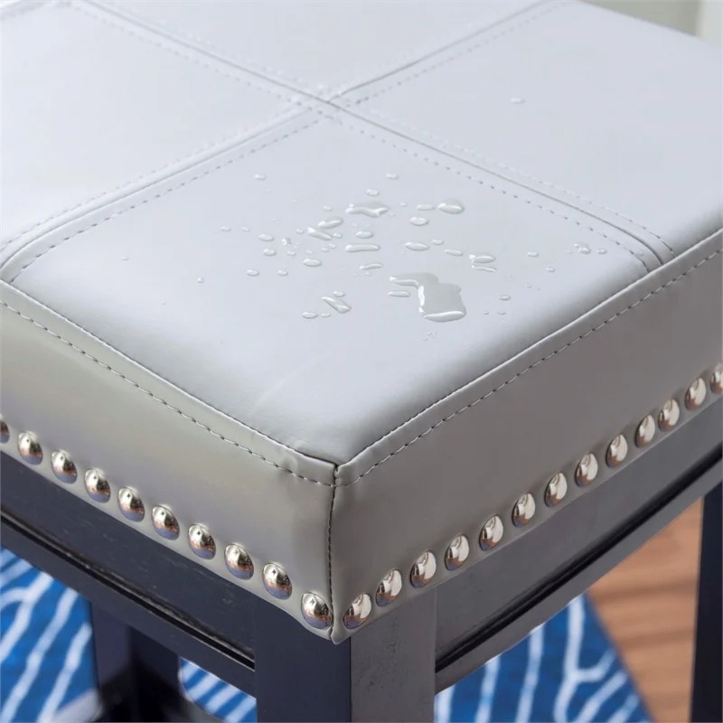 Riverbay Furniture 32