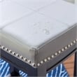 Riverbay Furniture 32