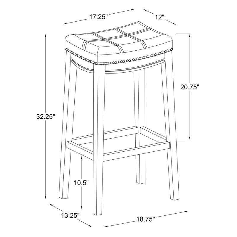 Riverbay Furniture 32
