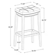 Riverbay Furniture 32
