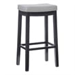 Riverbay Furniture 32